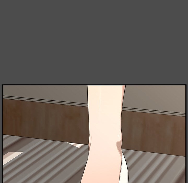 Newlyweds - Chapter 19 9