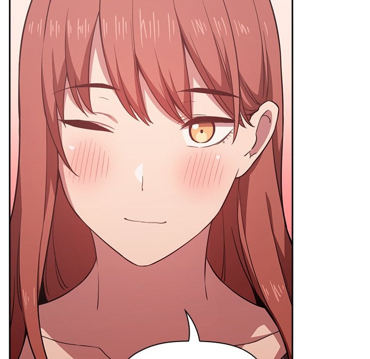 Collapse and Rewind - Chapter 19 42 Collapse and Rewind - Chapter 19 42