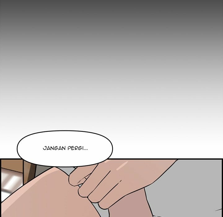 Newlyweds - Chapter 19 36