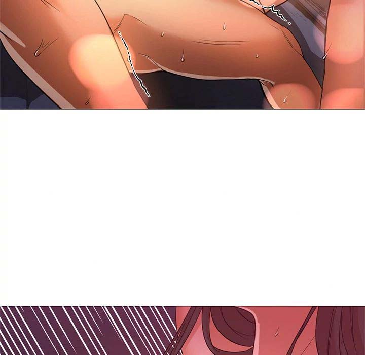 Good Night - Chapter 19 132 Good Night - Chapter 19 132