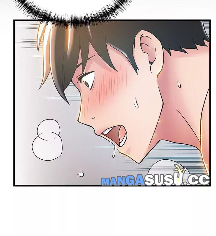Weak Point (Husky Team) - Chapter 19 29