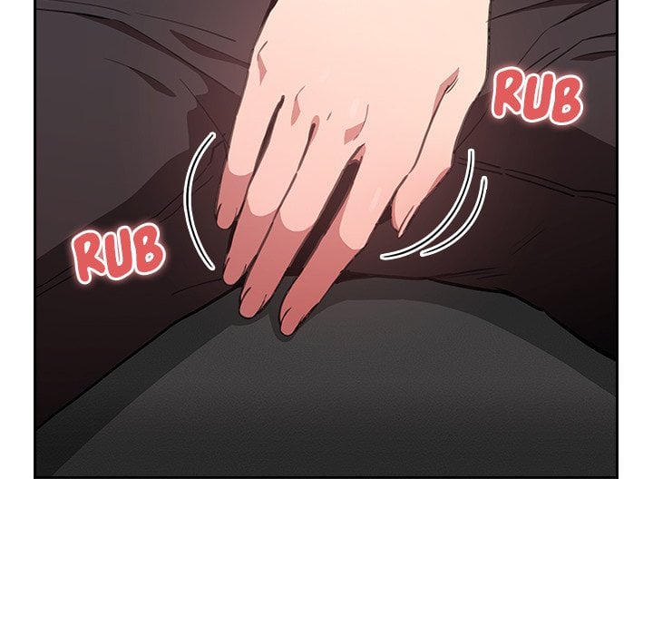 Collapse and Rewind - Chapter 19 149 Collapse and Rewind - Chapter 19 149