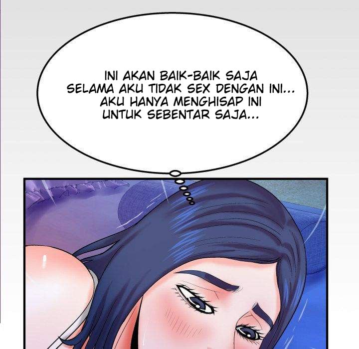 My Aunt - Chapter 19 90