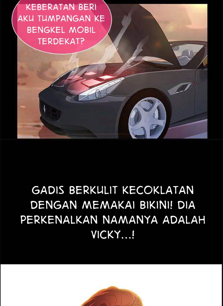 Switch (Zilpung Studio) - Chapter 19 38