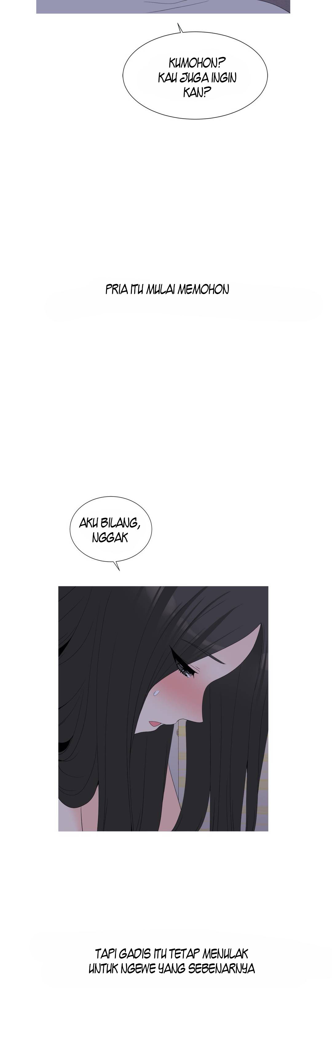 Fox Tales - Chapter 19 31