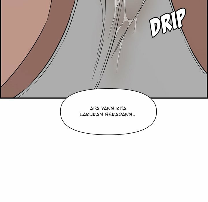 Newlyweds - Chapter 19 57