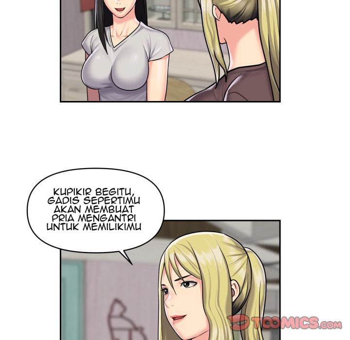 The Ladies&#8217; Associate - Chapter 19 44