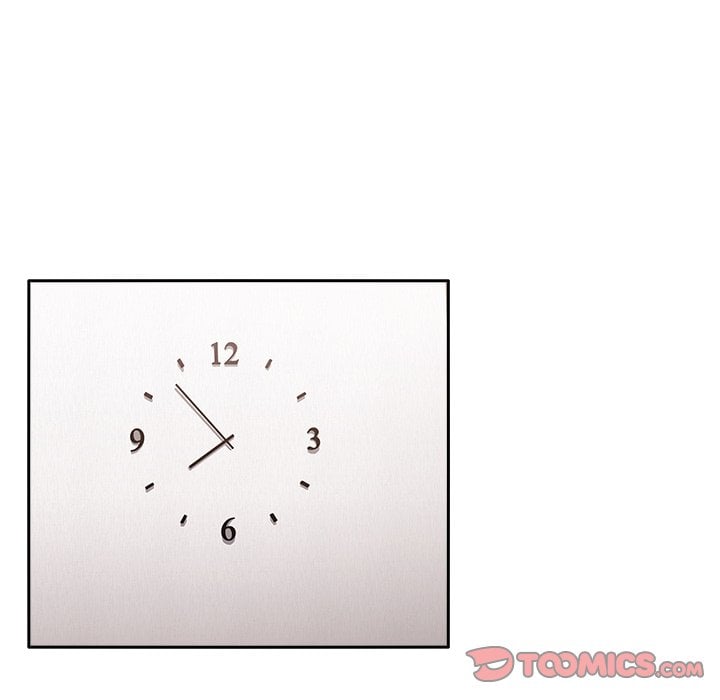 Collapse and Rewind - Chapter 19 104 Collapse and Rewind - Chapter 19 104