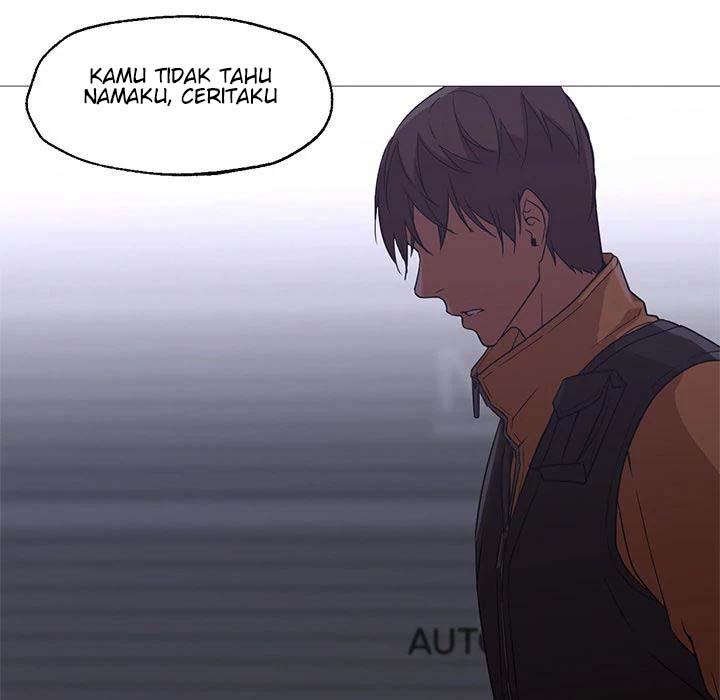 Good Night - Chapter 19 52 Good Night - Chapter 19 52