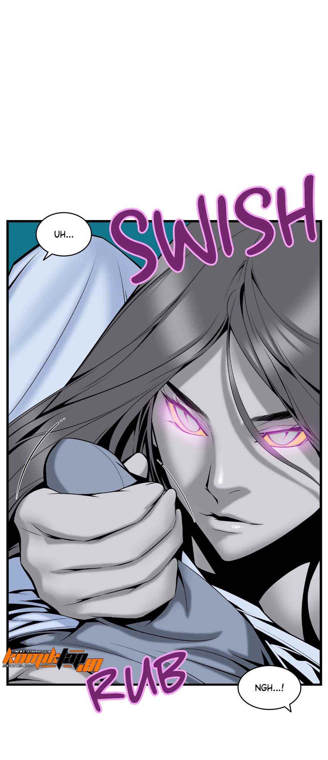 Midnight Taxi - Chapter 19 29