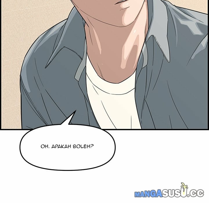 Newlyweds - Chapter 19 139