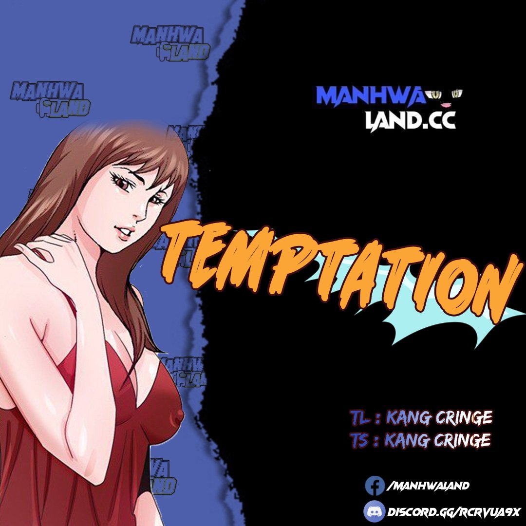 Temptations - Chapter 19 1 Temptations - Chapter 19 1