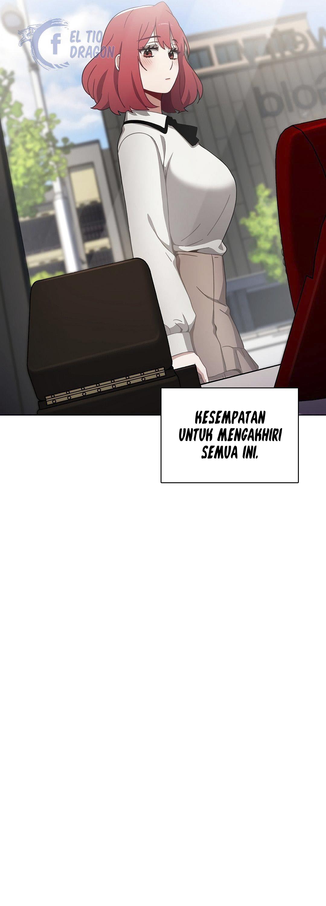 Owner The Pension - Chapter 19 57