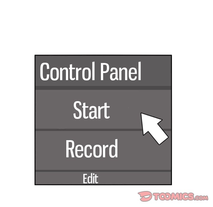 Collapse and Rewind - Chapter 19 16 Collapse and Rewind - Chapter 19 16