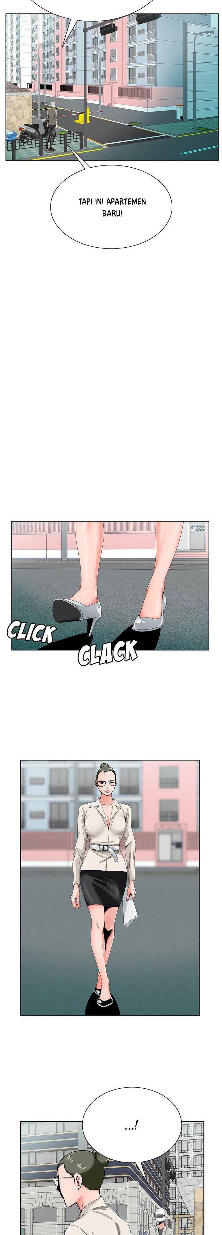 Temptations - Chapter 19 6 Temptations - Chapter 19 6