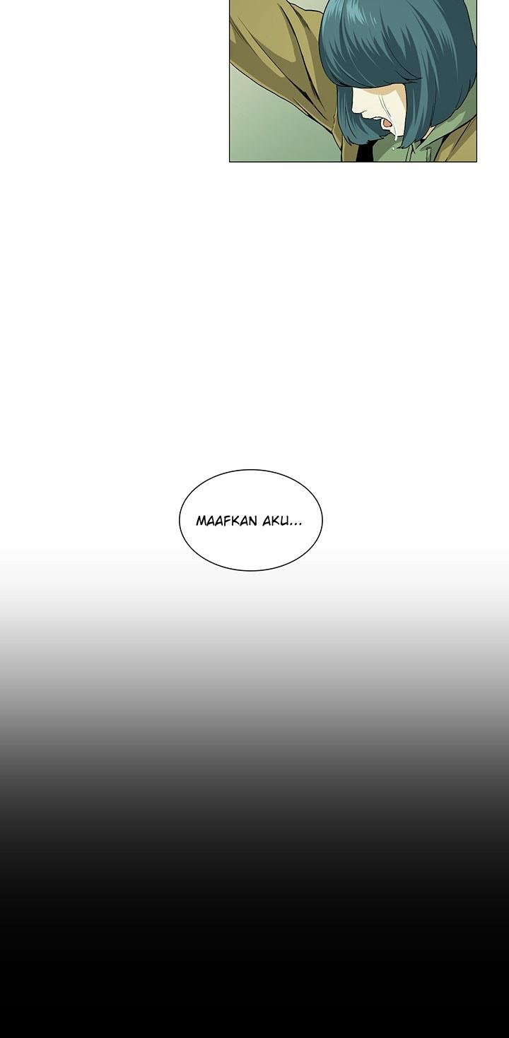 By Chance - Chapter 19 5