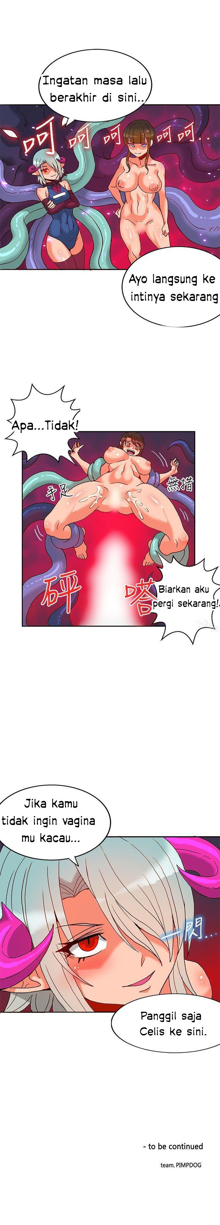 30cm Contractor S1 - Chapter 19 31