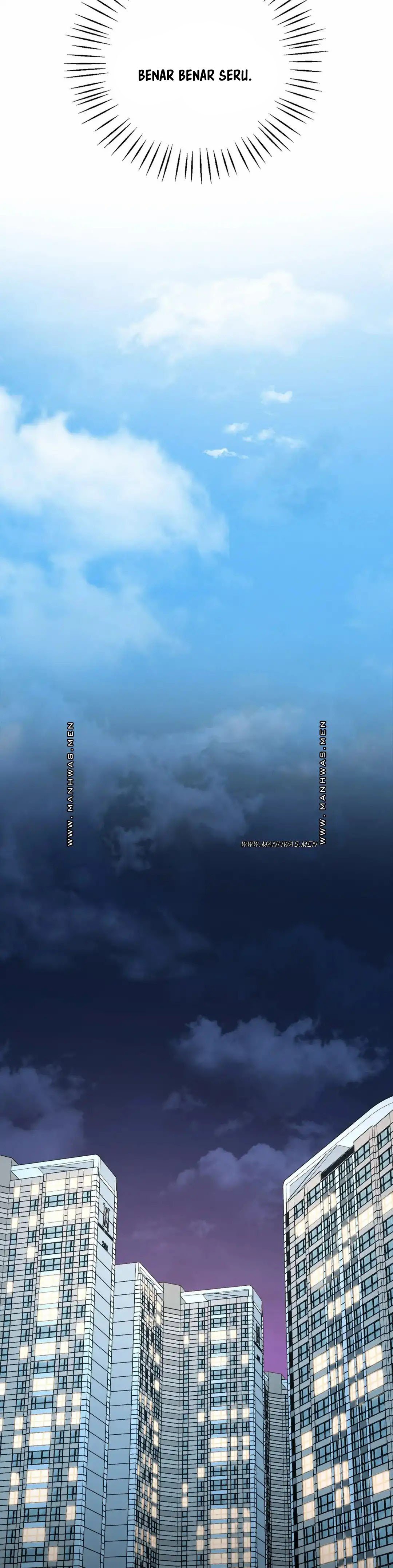 She wants to get drunk - Chapter 19 32 She wants to get drunk - Chapter 19 32