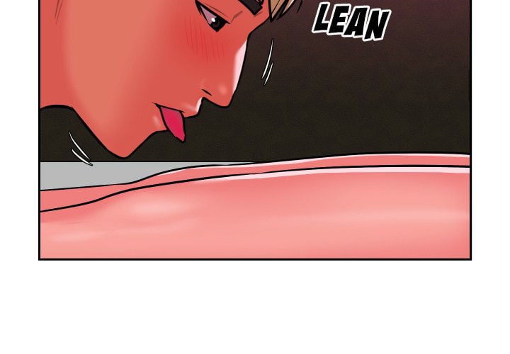The Ladies&#8217; Associate - Chapter 19 5