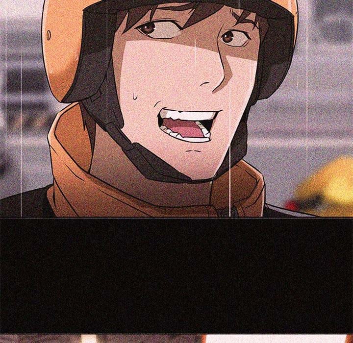 Good Night - Chapter 19 65 Good Night - Chapter 19 65