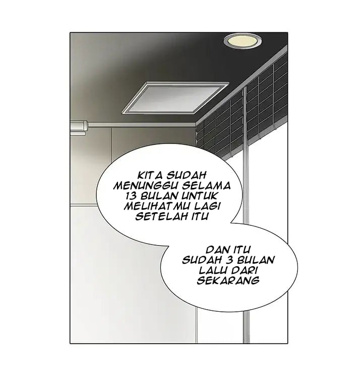 Cartoonists NSFW - Chapter 19 10 Cartoonists NSFW - Chapter 19 10