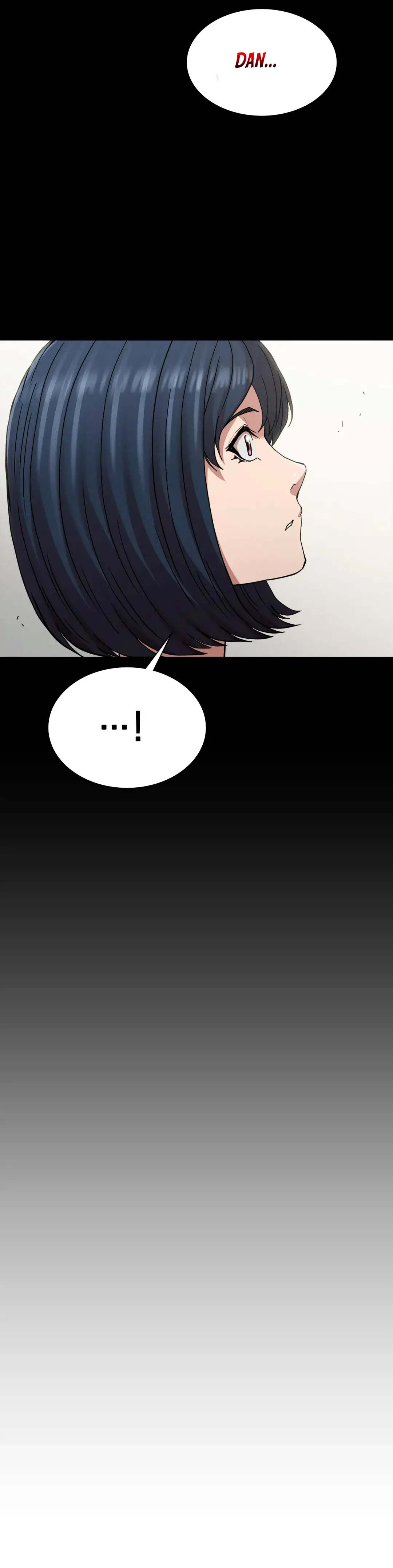 Revenge - Chapter 19 24