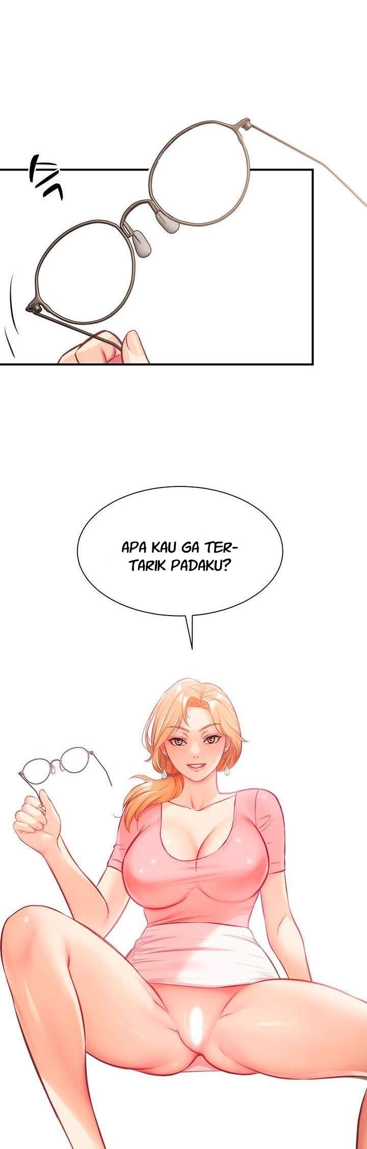 Brother’s Wife Dignity - Chapter 19 2 Brother’s Wife Dignity - Chapter 19 2