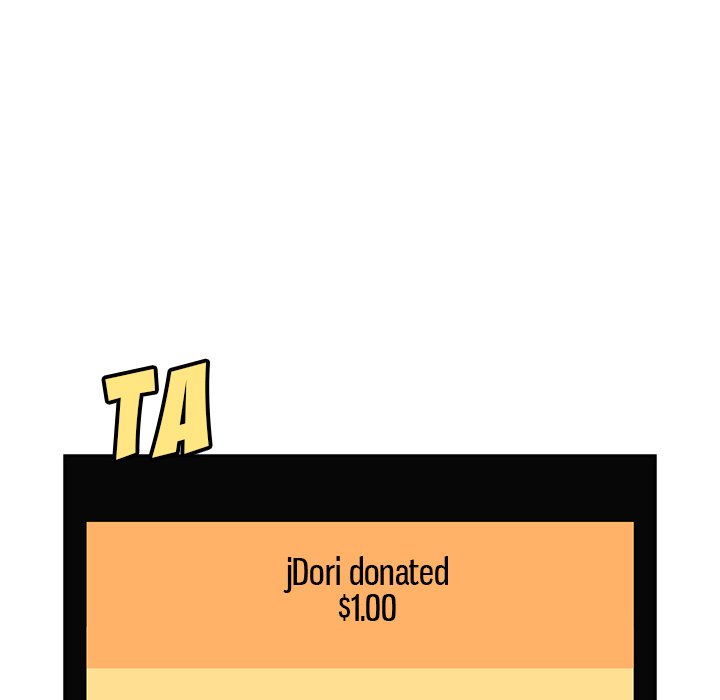 Collapse and Rewind - Chapter 19 61 Collapse and Rewind - Chapter 19 61