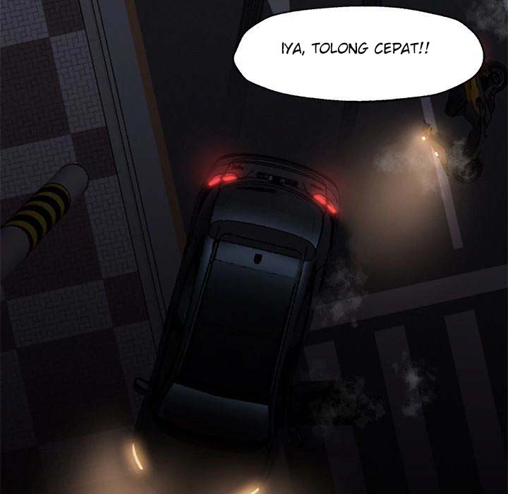 Good Night - Chapter 19 103 Good Night - Chapter 19 103