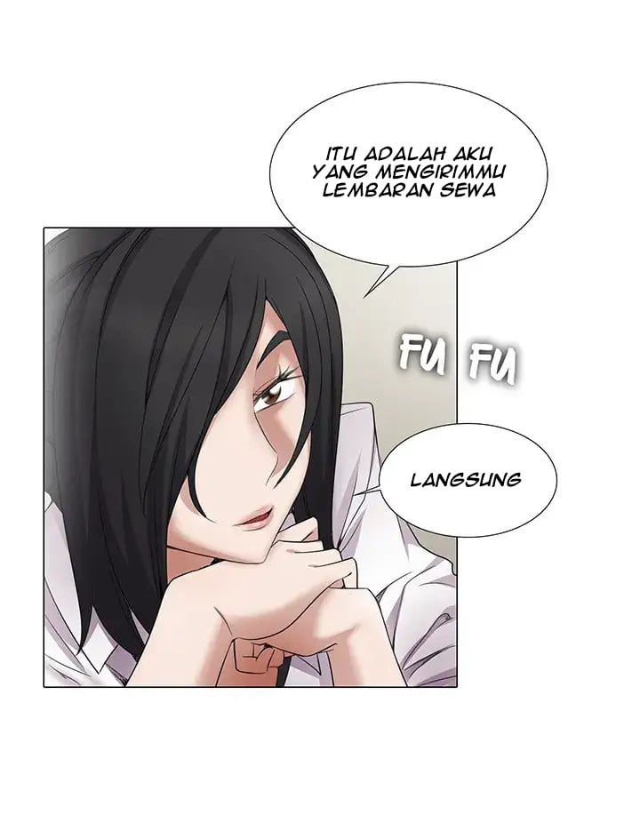 Cartoonists NSFW - Chapter 19 26 Cartoonists NSFW - Chapter 19 26