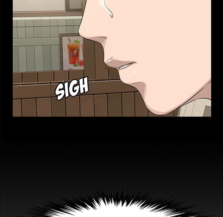 Newlyweds - Chapter 19 84