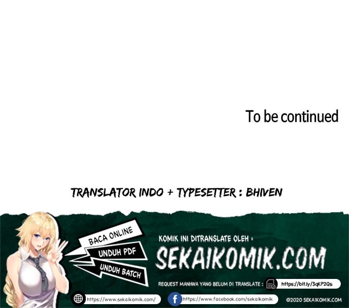 Collapse and Rewind - Chapter 19 155 Collapse and Rewind - Chapter 19 155