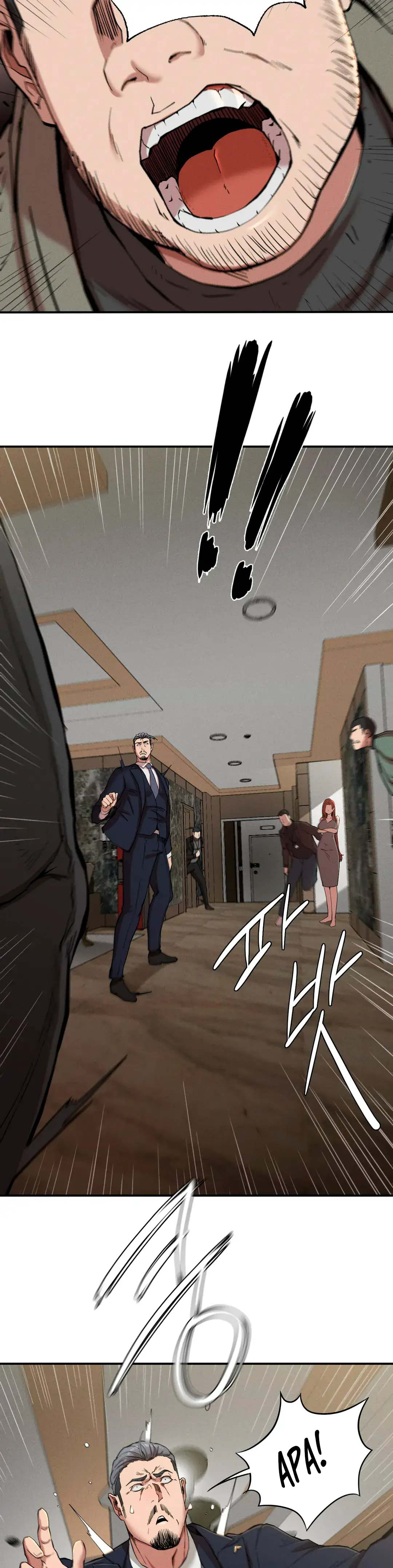 Revenge - Chapter 19 9