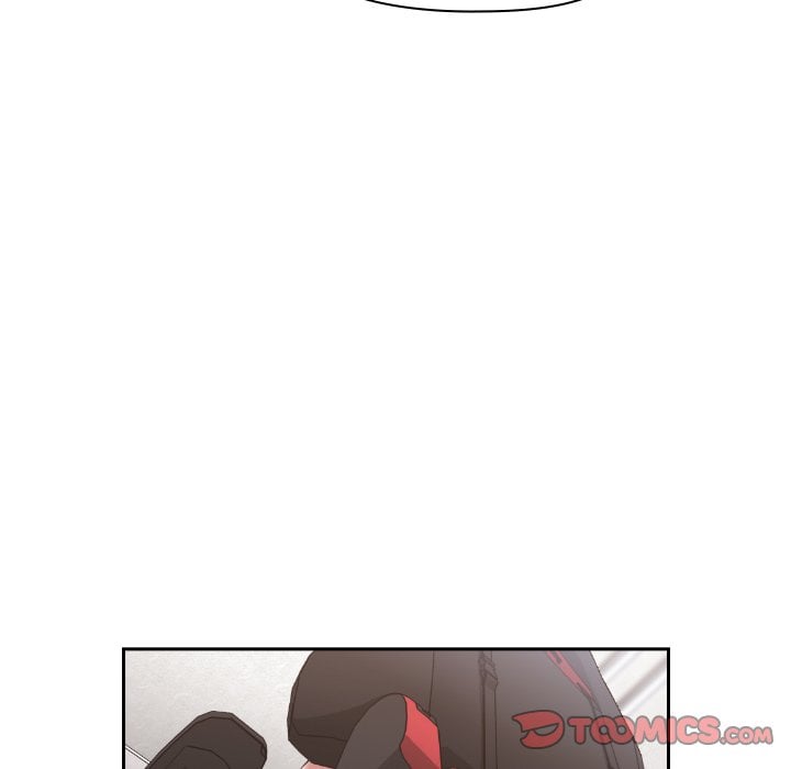 Collapse and Rewind - Chapter 19 50 Collapse and Rewind - Chapter 19 50