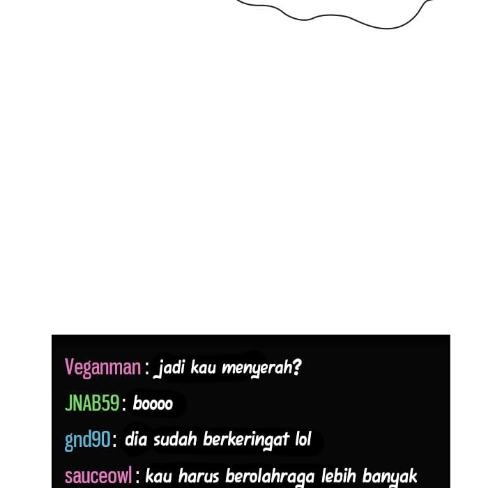 Collapse and Rewind - Chapter 19 95 Collapse and Rewind - Chapter 19 95