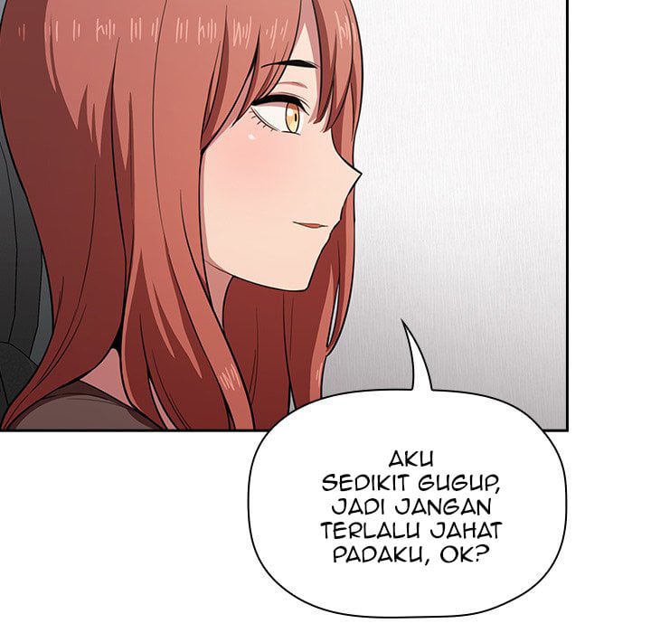 Collapse and Rewind - Chapter 19 24 Collapse and Rewind - Chapter 19 24