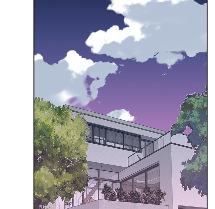 Maid (KOI) - Chapter 19 7 Maid (KOI) - Chapter 19 7