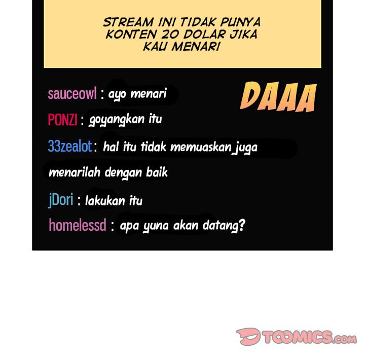 Collapse and Rewind - Chapter 19 62 Collapse and Rewind - Chapter 19 62