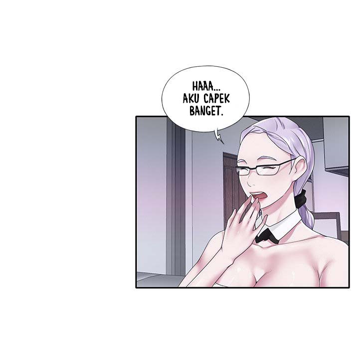 Maid (KOI) - Chapter 19 9 Maid (KOI) - Chapter 19 9