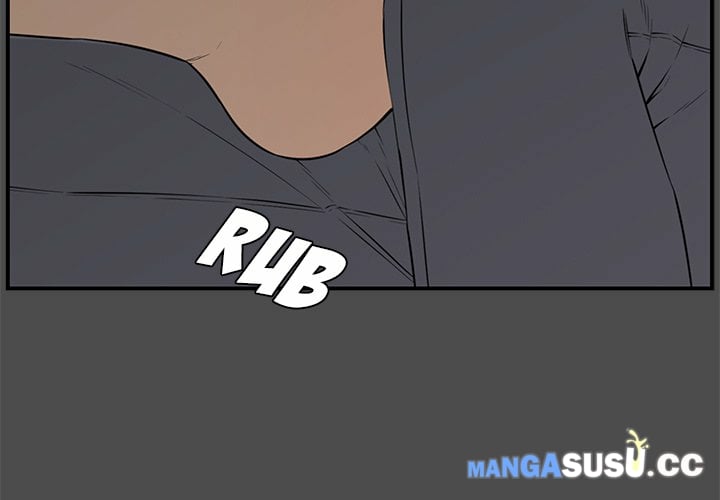 Newlyweds - Chapter 19 4