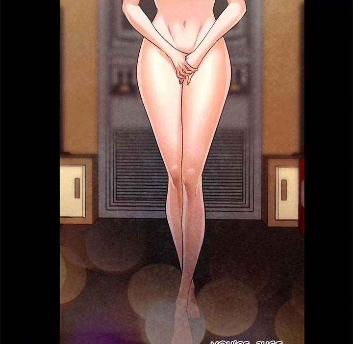 Good Night - Chapter 19 23 Good Night - Chapter 19 23