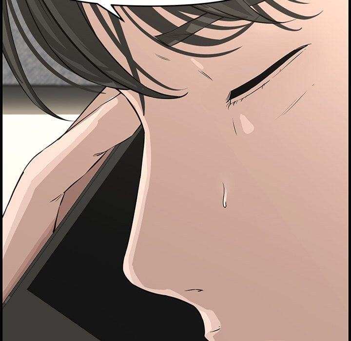 Newlyweds - Chapter 19 92