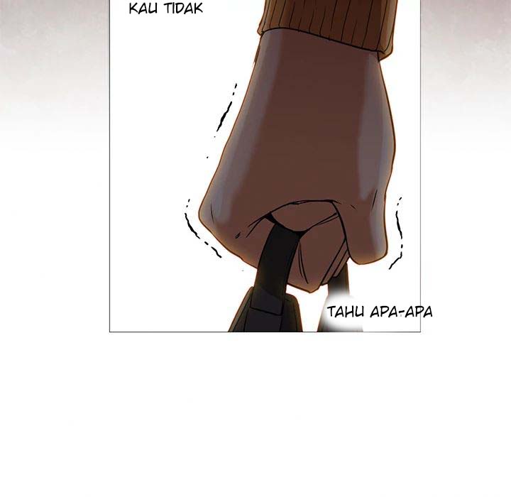 Good Night - Chapter 19 70 Good Night - Chapter 19 70