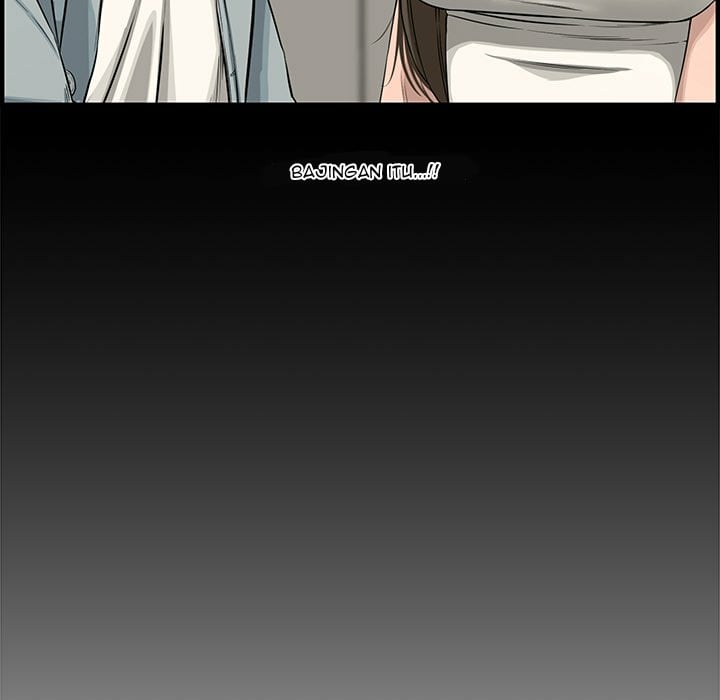 Newlyweds - Chapter 19 165