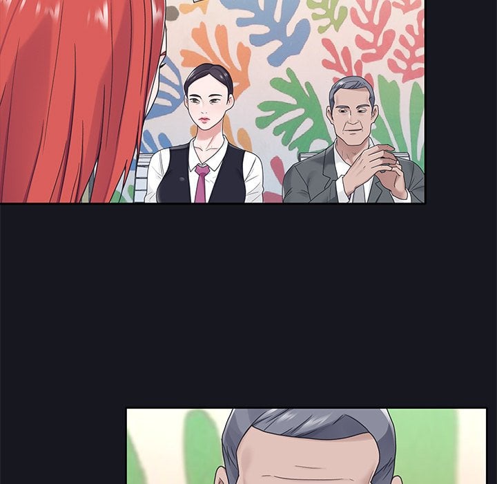 Maid (KOI) - Chapter 19 33 Maid (KOI) - Chapter 19 33