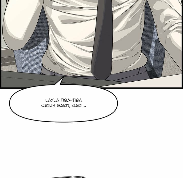 Newlyweds - Chapter 19 95