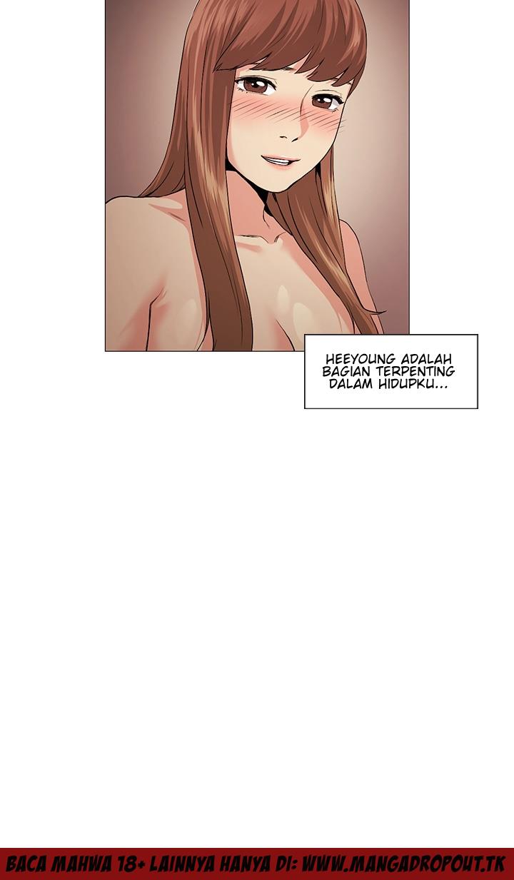 By Chance - Chapter 19 11