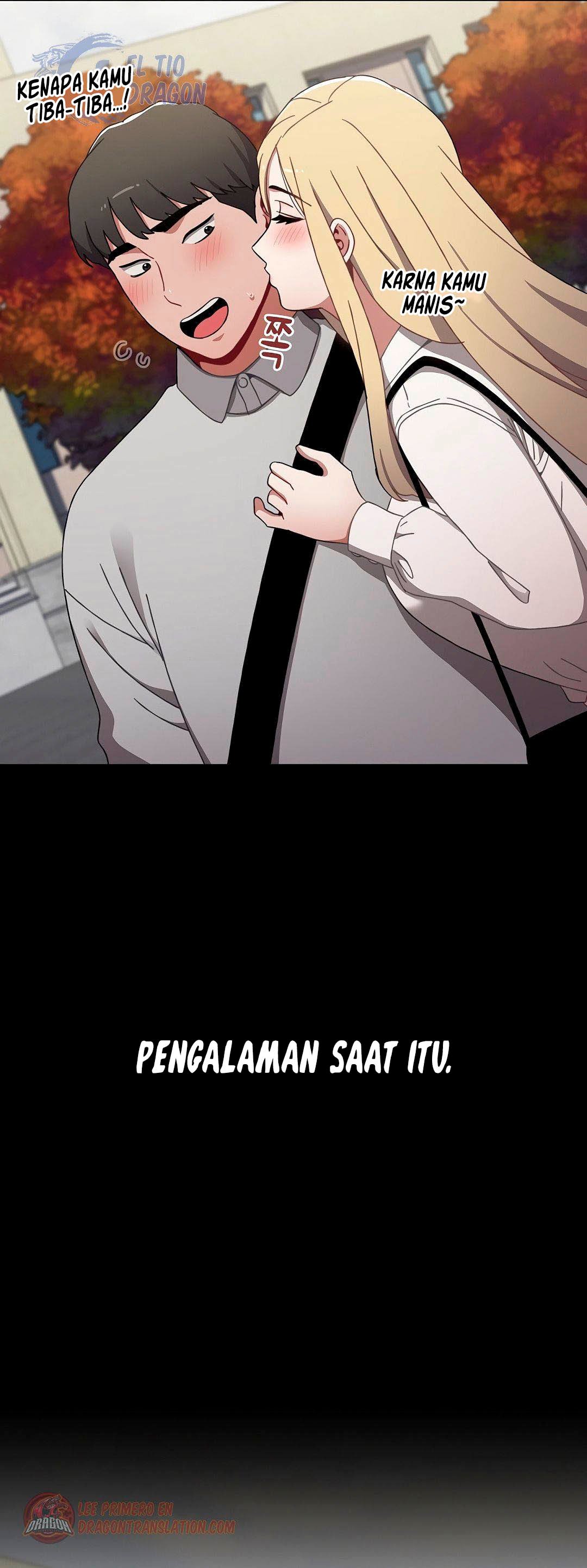 Owner The Pension - Chapter 19 46