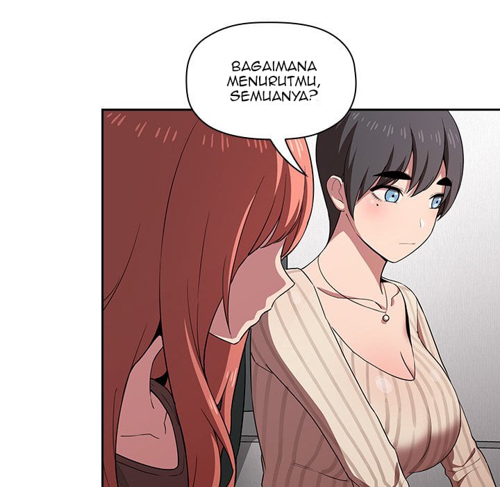 Collapse and Rewind - Chapter 19 129 Collapse and Rewind - Chapter 19 129