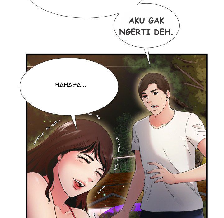 Depths of Hell - Chapter 19 46